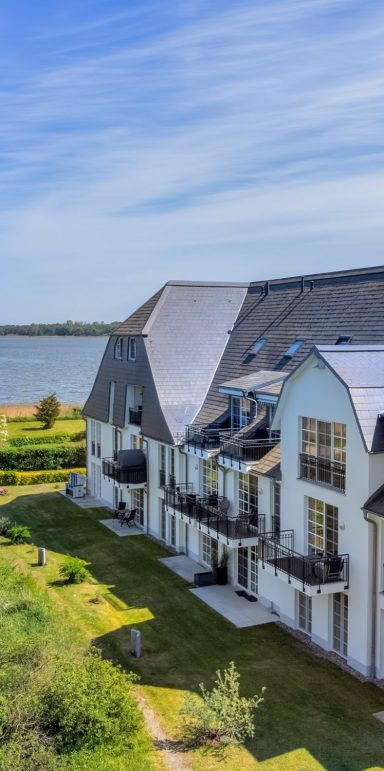 Foto Ferienanlage Foto Ferienanlage