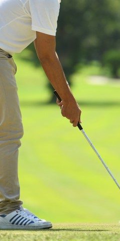 Foto Golf Usedom Foto Golf Usedom