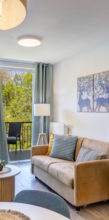 Bild Ferienwohnung Bild Ferienwohnung