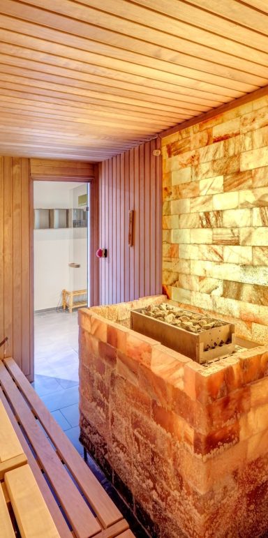 Foto Wellness Foto Wellness