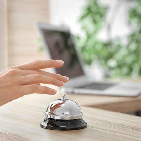 Entspannte Anreise Entspannte Anreise