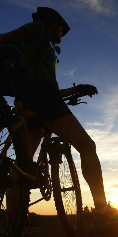 Foto Radtouren Usedom Foto Radtouren Usedom