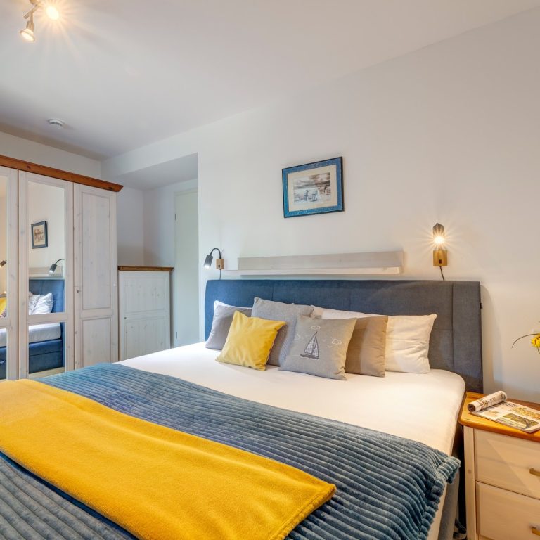 Professionelles House-keeping Professionelles House-keeping