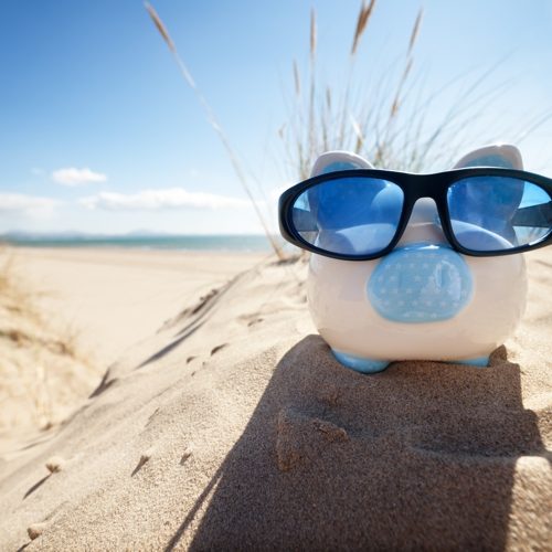 Direktpreis Direktpreis